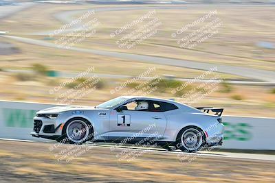 media/Mar-22-2025-West Coast Racing (Sat) [[0d49b412c8]]/Blue Group/Session 1 (Turn 4-Exterior)/